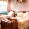 Отель Hamilton Heritage Bed & Breakfast, фото 20