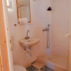 Отель Naxos Mountain Retreat - Tiny House Build on Rock (Adults Only), фото 14