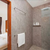 Отель Sang Villa 3B, фото 10