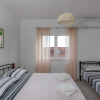 Отель Apartment Ružica, фото 13