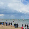 Отель Résidence Goélia Les Jardins De Phoebus, фото 16