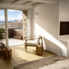 Отель Nomia Sunset Suites Mykonos, фото 17