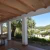 Отель Charming Holiday House Within Walking Distance of Cala Llonga Beach and Village, фото 14