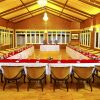 Отель Vinnca West Downs Heritage Resort, Ooty, фото 16
