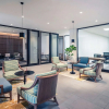 Отель Mercure Yangon Kaba Aye, фото 15