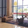 Отель Checkinn Business Apartment-Poly World, фото 17