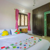 Отель OYO 19579 Home Alluring 2BHK Candolim, фото 7