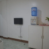 Отель Marnin's Bora Place, фото 11