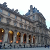 Отель Apartment With one Bedroom in Paris, With Wonderful City View, Furnish, фото 7