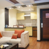 Отель Best Western Plus Meridian Hotel, фото 7