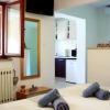 Отель Studio Apartment MD, фото 3
