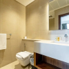 Отель Luxury 2BR Marina Gate 3, фото 9