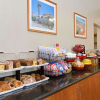Отель Ramada by Wyndham Santa Barbara, фото 10