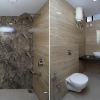 Отель OYO 10176 Hotel Bluebell, фото 6