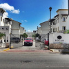 Отель Rent Private Apartment With Pool and Parking, фото 20