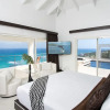 Отель Paradiso by Island Properties Online, фото 2