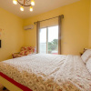 Отель 117 B&B, фото 2