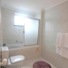 Отель Apartment With 2 Bedrooms in Sâo Martinho, Funchal, With Furnished Balcony and Wifi, фото 10