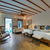 Отель Mybanlao Hotel, фото 31