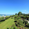 Отель Happy Camp mobile homes in Centro Vacanze Bi Village, фото 18
