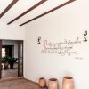 Отель Casas Rurales El Comendador de Almagro в Альмагро