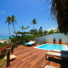 Отель Matemwe Beach House, фото 8
