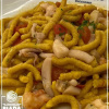Meal