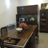 Отель Jaya Villa, фото 10