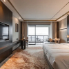 Отель Poltton Century Hotel Changtai Taoli, фото 6