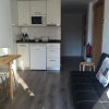 Отель Apartamentos Jurramendi - Los Arcos, фото 16
