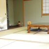 Отель Marui Ryokan, фото 12
