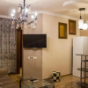 Отель Z. Gorgiladze str. 72 near Batumi Mall, фото 6