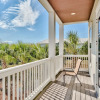 Отель Driftwood Palazzo Gulf Views Private Pool, фото 8