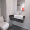 Отель Reddoorz Premium Near Etown 3, фото 49