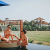 Отель The Wina Villa Seminyak, фото 25
