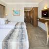Отель Elite Hotel Yalıkavak, фото 3