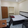Отель Goroomgo Hotel Ambika House Dehradun, фото 2