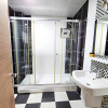 Отель Sapanca Resort Hotel, фото 7