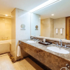 Отель Damyang Hotel, фото 10