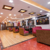 Отель FabExpress Vistara Grand, фото 31