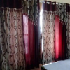 Отель Goroomgo Shiva Shakti Guest House Jaipur, фото 2