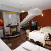 Отель Bed and Breakfast Villa Ana в Сплите