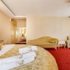 Отель Twins  Boutique Hotel, фото 37