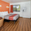 Отель Motel 6 Thousand Oaks, CA, фото 5