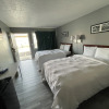 Отель Covered Bridge Inn & Suites, фото 5