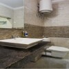 Отель SilverKey Executive Stays 33402 HUDA City Centre, фото 8