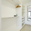 Отель w Homey 1BR in San Francisco, фото 7