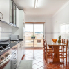 Отель Villa Lobos Apartamento, фото 30