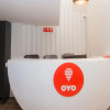 Отель OYO 12378 Hotel Kokila Apartments, фото 8