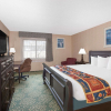 Отель Baymont Inn And Suites Flint, фото 4